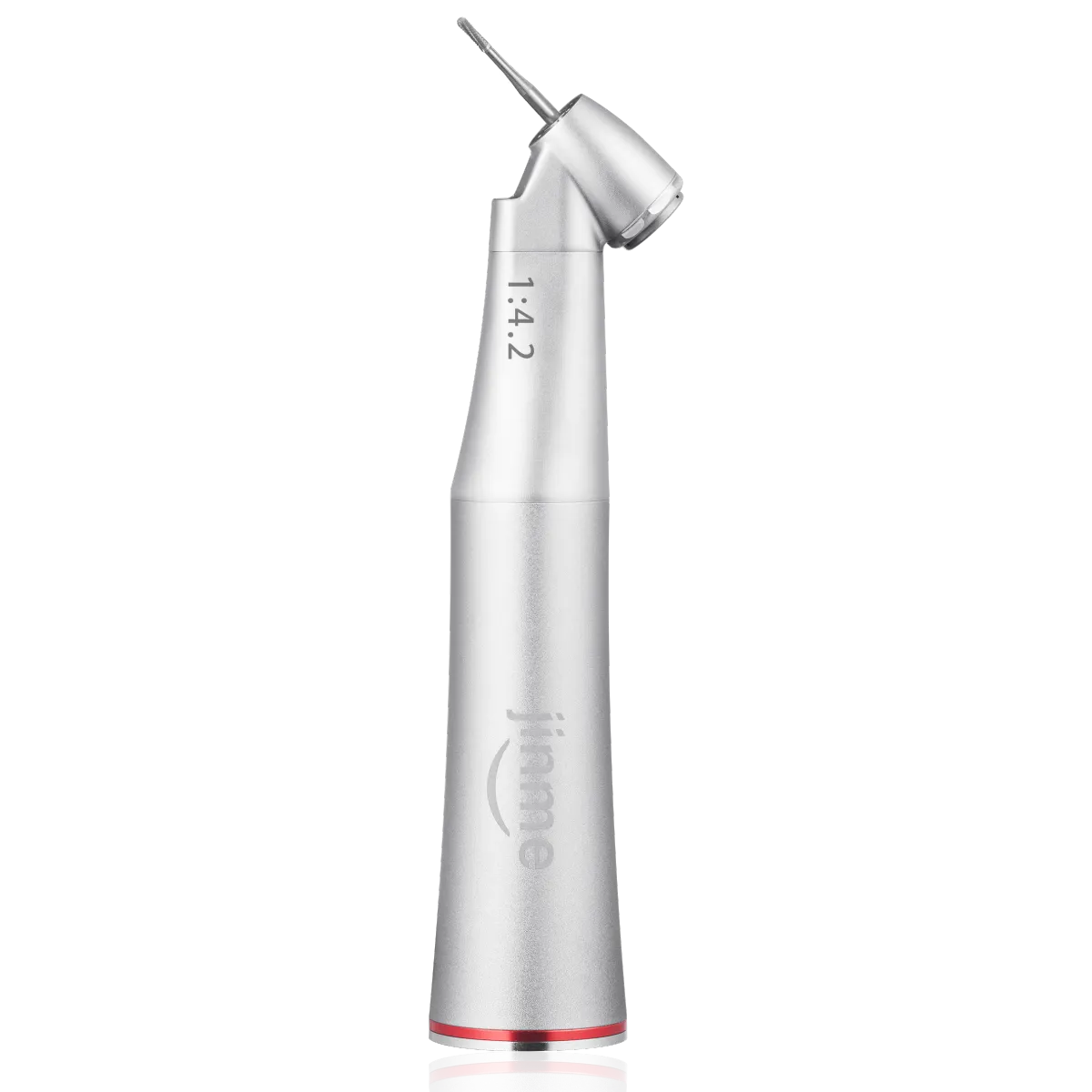 1:4.2 Surgical Electric Handpiece