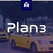 Plan3 Ground Transportation option