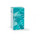 GC - G2 Bond Universal