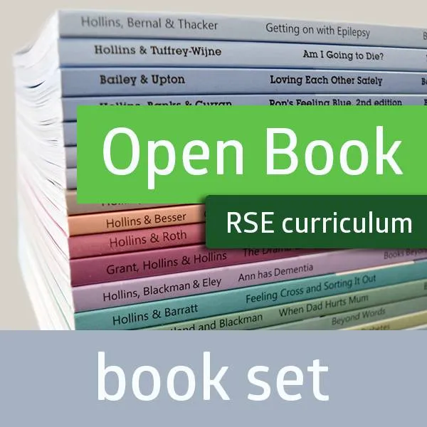 RSE Curriculum Starter Set