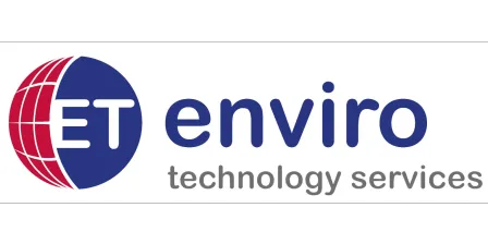 Enviro Technology Services