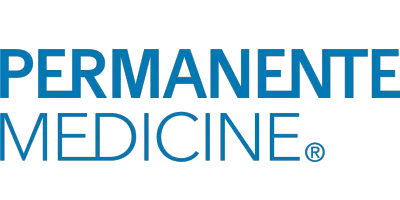 Permanente Medical Groups - Kaiser Permanente
