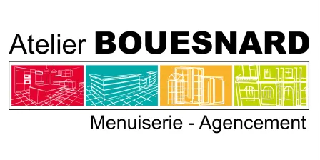 ATELIER BOUESNARD