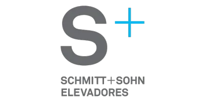 Schmitt+Sohn Elevadores