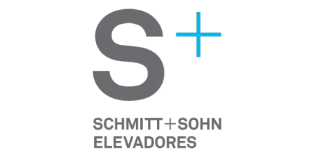 Schmitt+Sohn Elevadores