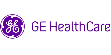GE HealthCare
