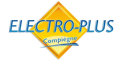 ELECTROPLUS - ETN GROUPE