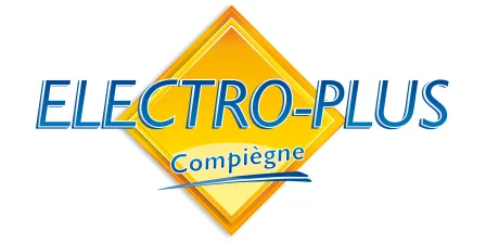 ELECTROPLUS - ETN GROUPE
