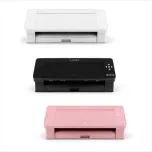 Plotters de Corte. Silhouette Cameo 4