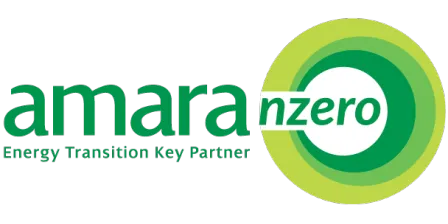 AMARA NET ZERO ITALIA