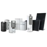 Remeha zonlichtsystemen