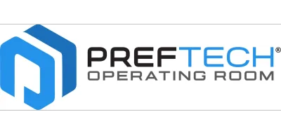 Preftech