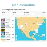 airModules