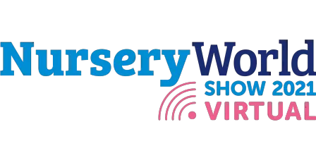 Nursery World Show Virtual Help Desk
