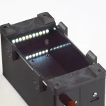 Ziath Datapaq Express