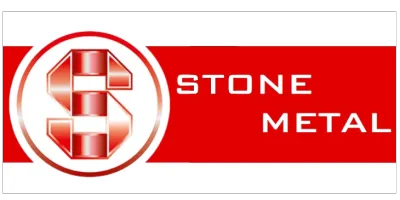 STONE METAL KABİN SAN. VE DIŞ TİC. LTD. ŞTİ.
