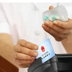 ID