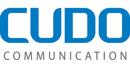 CUDO COMMUNICATION CO. | 쿠도커뮤니케이션
