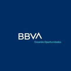 Desarrollador/a Cobol