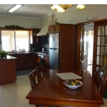 Property with business for sale-Azores