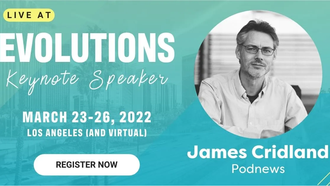 The Podnews Report Card: The Results