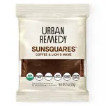 Urban Remedy Sunsquares
