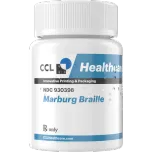 Pharmaceutical Label Products