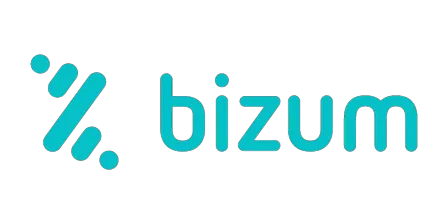 Bizum