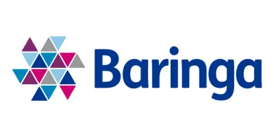 Baringa