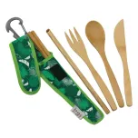 Premium Utensil Sets