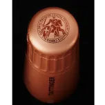 Sparlux - Luxury Foils