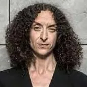 Suzan Tunca