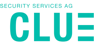 Clue Security Services AG