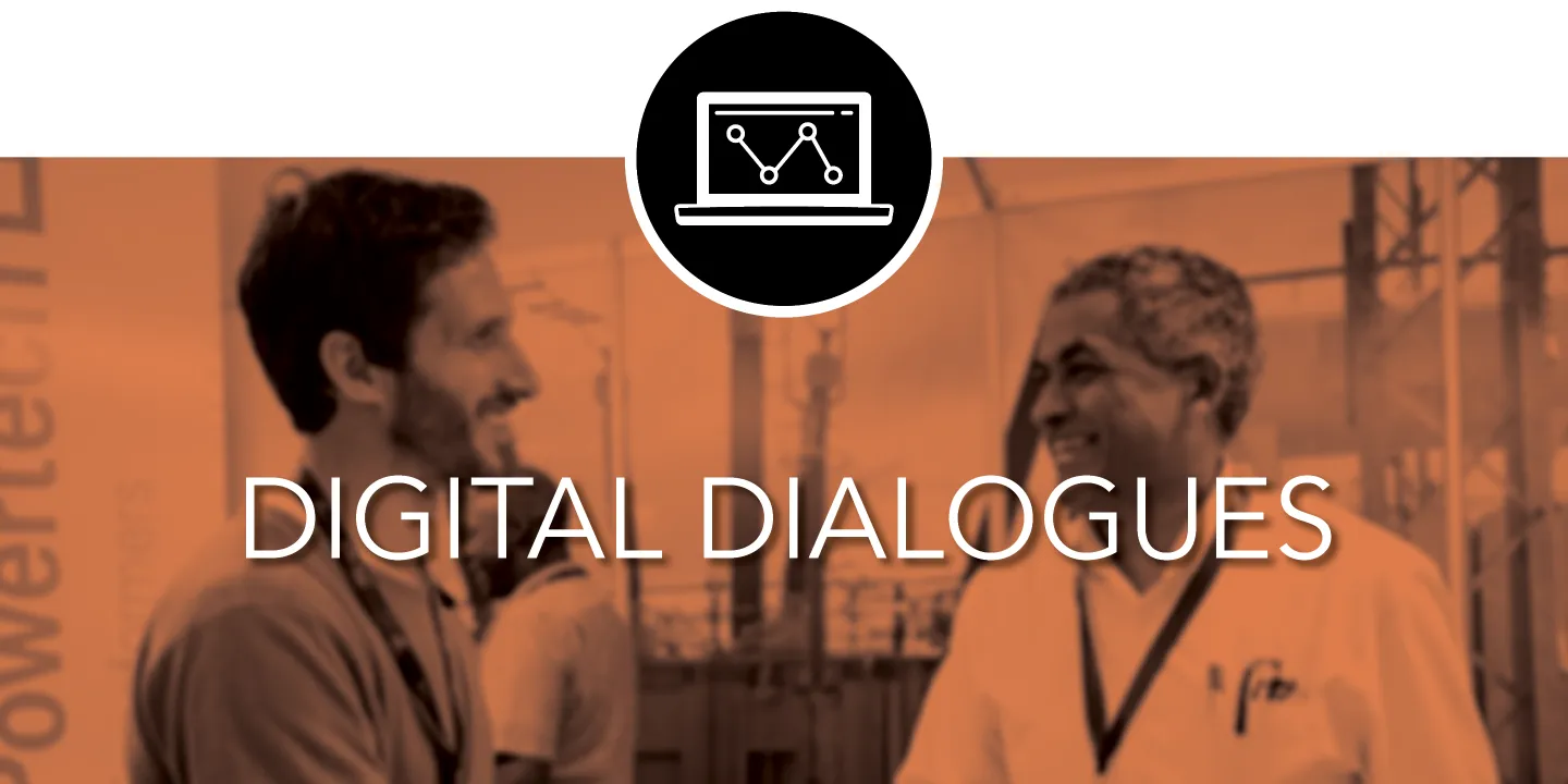 WATCH ON-DEMAND: Water: Public-Private Partnerships as an alternative procurement methodology