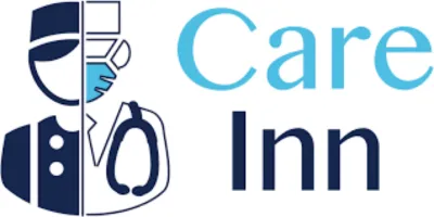 CareInn