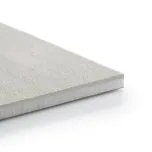 GammaStone GFRC Plus AIR