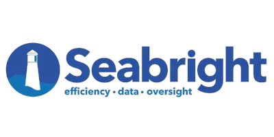 Seabright Healthcare Solutions