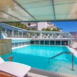 Appartament 2 étages dans Ilheus