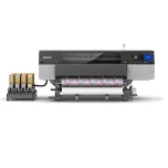 SureColor F10070