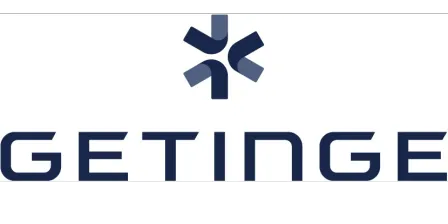 Getinge