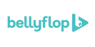 Bellyflop TV