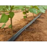 Matériel de micro-irrigation
