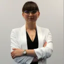Joanna Glenska-Olender