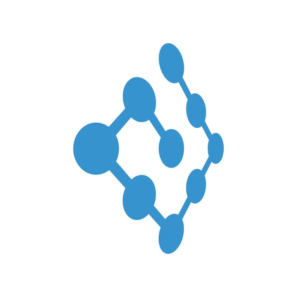 Need to upgrade your MYOB premier or any old MYOB Software?