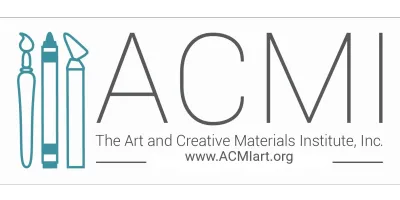 The Art and Creative Materials Institute, Inc. (ACMI)