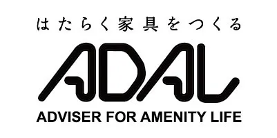 ADAL / アダル