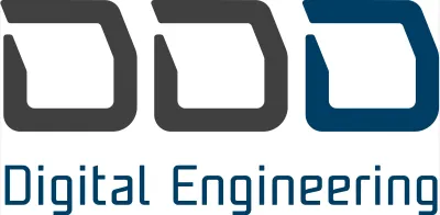 DD DIGITAL ENGINEERING