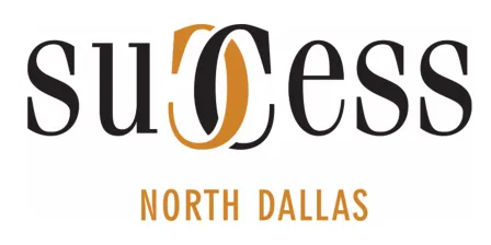 Success North Dallas