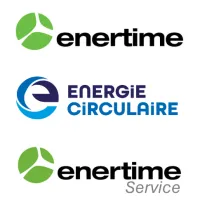 ENERTIME - Energie Circulaire