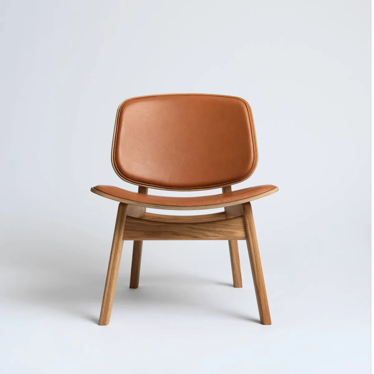 Pandora Lounge Chair